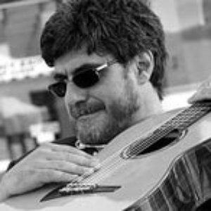 Avatar di Claudio Sanfilippo