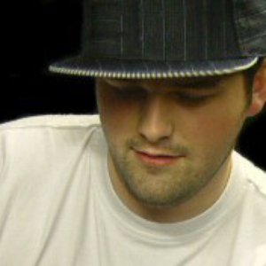 Avatar for TC