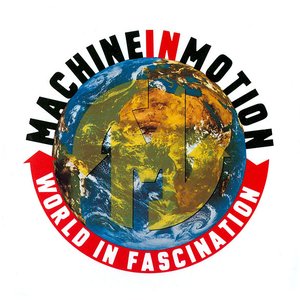 World in Fascination