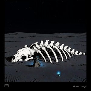 Doom Dogs - Single