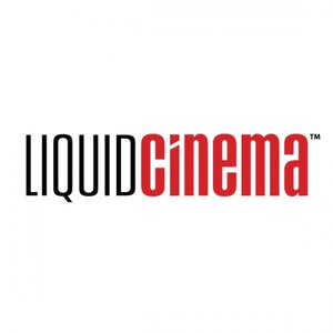 Avatar for Liquid Cinema