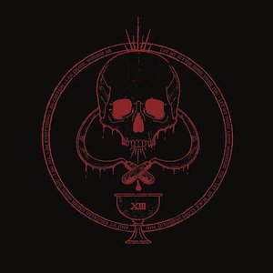 Ritual Death II