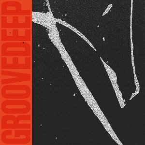 Funk Solo (Mark Broom Remix)