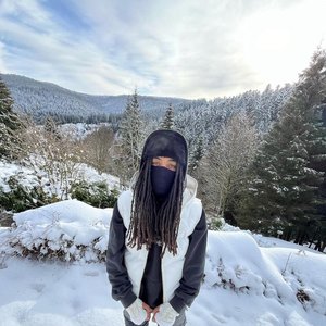 Avatar for Zaky