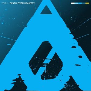 Death Over Honesty