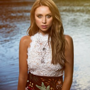 Avatar für Una Healy