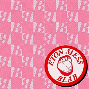 Eton Mess