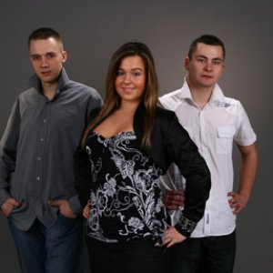 Avatar for Lider Dance