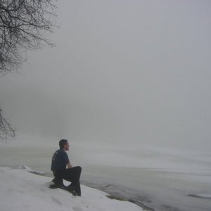 Avatar für XO_2025