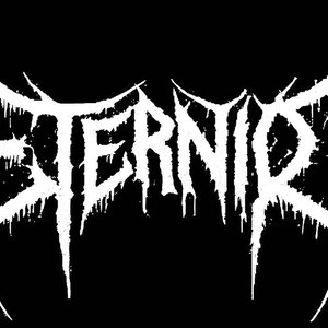 Avatar for Eternios