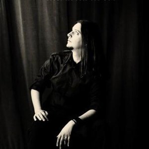 Avatar for Diabolus in musica (Vittorio Manzan)