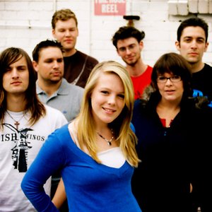 Avatar for Garage Hymnal