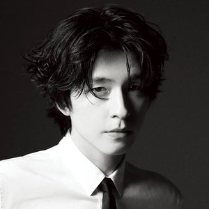 Avatar for 홍경