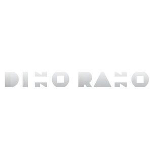 Avatar for Dino Rano