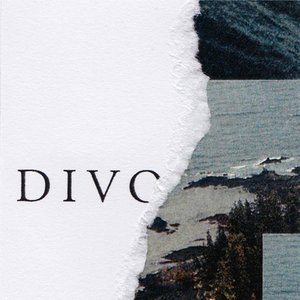 Divorce