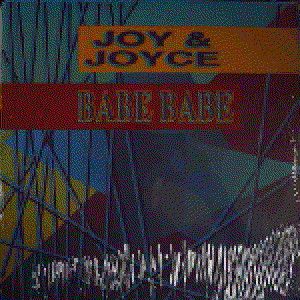 Avatar for Joy & Joyce