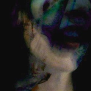 Avatar for Plagasul