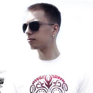 Avatar for Benjani
