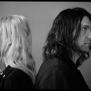 Avatar for Phoebe Bridgers & Conor Oberst