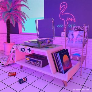 Avatar for Ｓoｕnｄ Ｓtａtｉoｎ