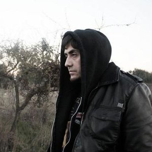 Avatar for Áfua