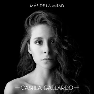 Más De La Mitad