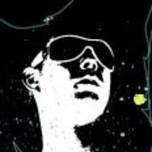 Avatar for DJ DLG