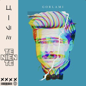 Gorlami