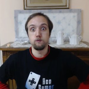 Avatar de Zeb89