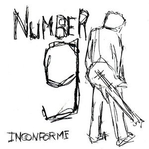 Inconforme