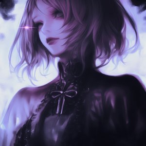 Avatar for auritni