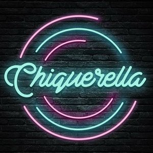 Avatar für Chiquerella