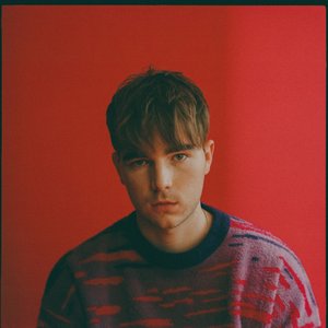 Avatar for Ewan Mainwood