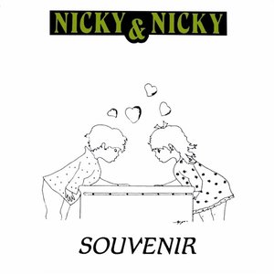 Avatar for Nicky & Nicky