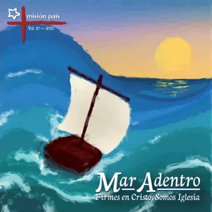 Artwork for Silencio en Cruz