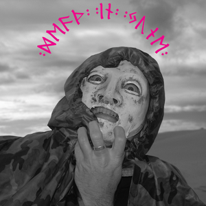 Peaceful Snow by Death in June