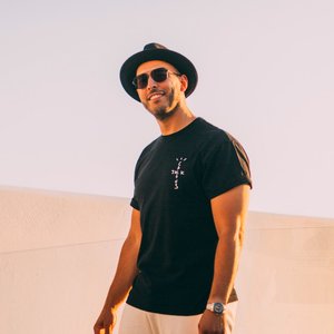 Avatar for El Khatib