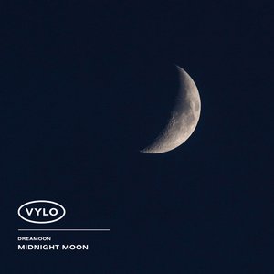 Midnight Moon