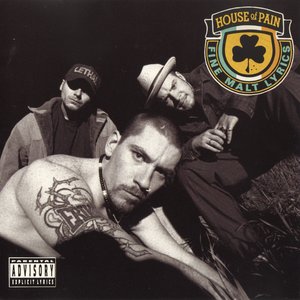 House of Pain