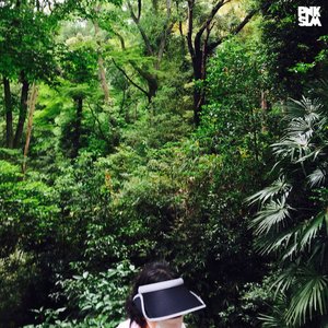 Radius EP