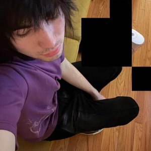 Avatar for bbpue
