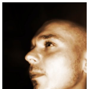 Avatar for Griphen
