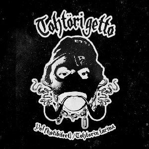 Yo!(Kotibileet) / Tohtorin tarina