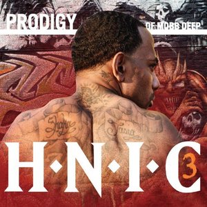 H.N.I.C. 3