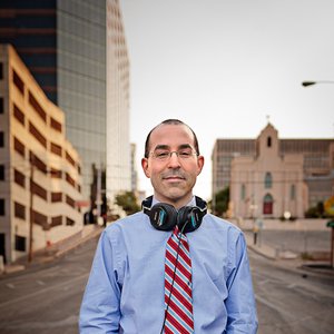 Avatar for Dan Benjamin