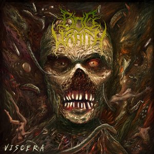 Viscera EP