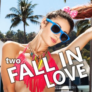 Fall in Love