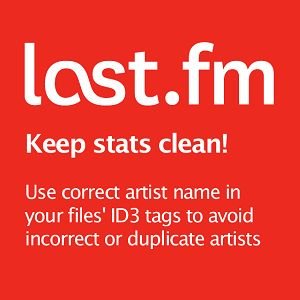 Avatar for Rammstein - Topic