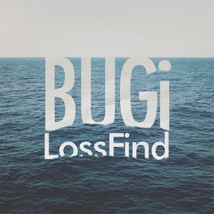 LossFind