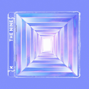 Artwork for Devil's Song